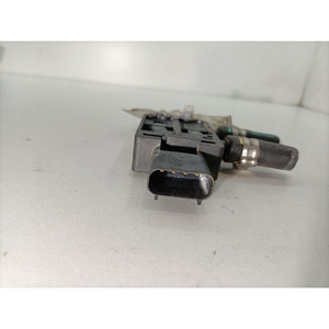 SENSOR DE PRESIÓN DE AIRE JEEP Compass Serie 46335913 55282328 gasolina 1332 (16>) - Product Image 5