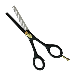 Ma 5.5 "6.0" 6.5 "7.0" ciseaux de coiffure professionnels ciseaux de coupe japon acier cheveux ciseaux de barbier - Product Image 6