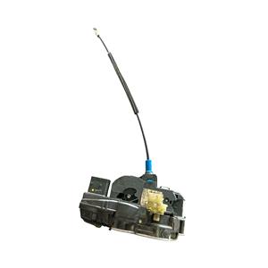 Serrure avant OPEL Astra J A17DTR (09>) - Product Image 1