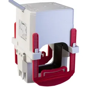Trasformatore di Rilevamento Corrente Schneider Electric METSECT5HJ075 - Product Image 1