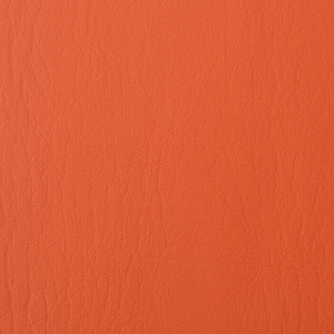 PVC Bền Da nhân tạo cho ngành công nghiệp hàng hải cao cho bọc crib5 & <span class=keywords><strong>IMO</strong></span> Phần 8 sản phẩm da tổng hợp tuân thủ - Product Image 5