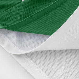 Maillot de basket-ball Laker, maillot de basket-ball, best-seller 2026, vêtements de sport, maillots de basket-ball personnalisés de la plus haute qualité pour hommes, en vente - Product Image 6