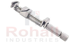 Retenue dentaire retenue dentaire orthodontique fabricant dentaire retenue linguistique - Product Image 6