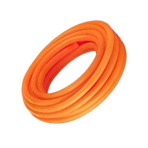 Bền Trọng Lượng Nhẹ PVC Vườn Hose 2Mm/3Mm Dày Không Độc Hại UV Kháng Nhựa Ống Cho Nước/Không Khí Các Ứng Dụng Làm Malaysia - Product Image 2