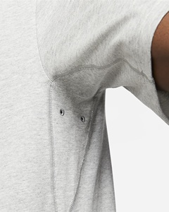 Camiseta de Cuello Redondo 2024, Personalizada, Deportiva, para Hombre y Mujer, Manga Corta, 100% Algodón, Gran Venta, Estilo Casual Holgado y Sencillo - Product Image 6