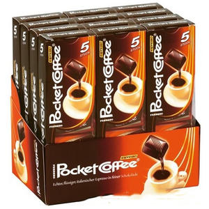 Precio de Oferta de Bombones de Café Ferrero Pocket en Venta, Bombones de Café Ferrero Pocket de Primera Calidad a Precio Económico - Product Image 4