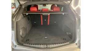 Alfa Romeo Stelvio Veloce AWD 2024 Usado en Excelentes Condiciones - Product Image 2