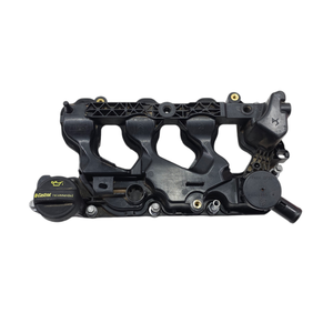 Copertura Tappetino FORD Serie Kuga (DFK) 9827622980 Diesel 1500 (19>) - Product Image 1