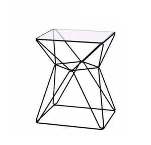 Modern Furniture <b>Wire</b> <b>Tables</b> Stylish & Functional, Perfect for Any Room Interior Decoration Premium Furniture <b>Coffee</b> <b>Tables</b> - Product Image 3