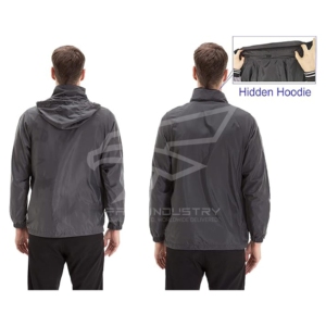 Hot Sale 100% Polyester <b>Jacket</b> Plus Size Latest Design Waterproof Winter Men's <b>Jackets</b> - Product Image 2