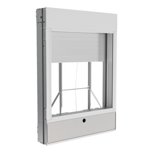 3JW-288055 VIM PASSAGE 120 500x650 Obturateur d'extraction de fumée nue EI120S - Product Image 2