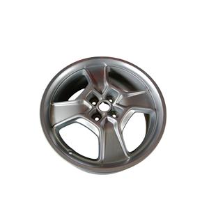 Jante en alliage FIAT 124 Série (66>75) 52064513 - Product Image 1