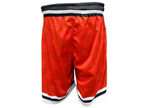 Shorts d'été pour hommes, nouvelle collection, prix de gros, shorts décontractés pour hommes, 100% coton, taille élastique, fabriqués par un fabricant professionnel - Product Image 4