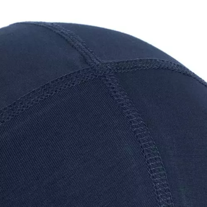 Casquette légère d'été en tissu extensible respirant pour la plage, les sports, la pêche, le cyclisme et l'usage quotidien "SUPPORT" - Product Image 3