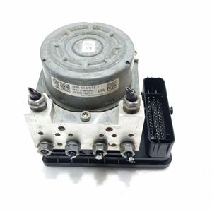 ABS AUDI A3 Sportback Serie (8VA) 5Q0907379AA CRBC, CRLB, CRUA, DBGA, DCYA, DEJA, DFGA ดีเซล 2000 (12>18) - Product Image 5