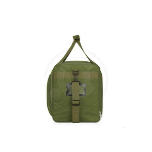 Hot Professional Top Nylon Polyester Waterproof Sports Gym <b>Bag</b> Women Men For Gym Fitness <b>Training</b> Gym <b>Bag</b> - Product Image 4