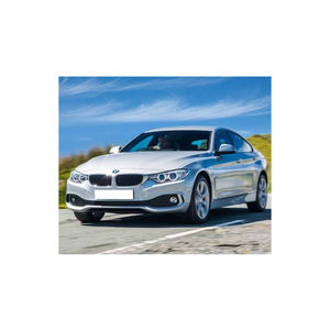 Véhicule BMW WW 2023 6 portes, Série 8 Gran Coupé conduite à gauche conduite à droite en stock à vendre. - Product Image 4