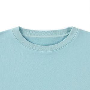 Sudadera con Cuello Redondo Estilo 2026, Sudaderas con Capucha Personalizables, Gran Venta, Mejor Calidad - Product Image 6