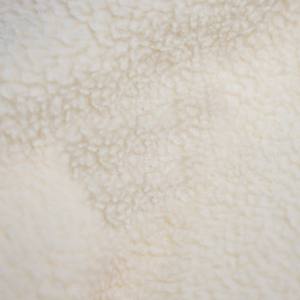 Sudadera con capucha Sherpa recortada para mujer de alta calidad-Sudadera de lana ultra suave y cálida-Perfecta para ropa de invierno con estilo - Product Image 4