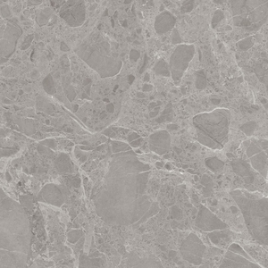 Fabricantes de azulejos indios de confianza suministran azulejos de porcelana de 80x80cm de alta calidad en todo el mundo azulejos de porcelana pulida con acabado de mármol italiano - Product Image 6