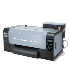 Imprimante DTF professionnelle US Prestige r2 pro en gros - Product Image 1