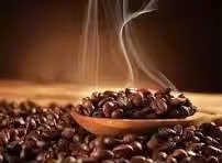 High Quality Vietnamese Instant <b>Coffee</b> Halal Certified Product with Customizable OEM and ODM Services for Global Market - Product Image 2