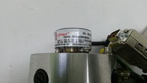 6385) 0642-02-040 / 3146AG004-5000-0 อะไหล่แท้ 100% และยังไม่ได้ใช้งาน 38V DC รับประกันอื่นๆ - Product Image 4