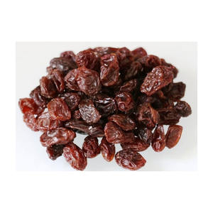 Raisin doré jumbo séché sucré de qualité supérieure en vente entière - Product Image 6