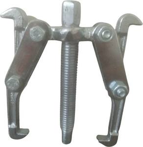Industrial and Commercial Use Stainless Steel <b>Bearing</b> <b>Puller</b> Two-Legged Standard Hydraulic Tool - Product Image 1