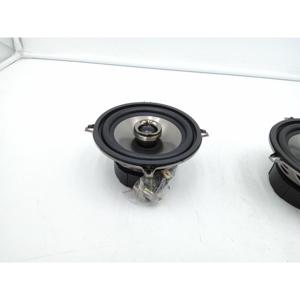 Ricambi Generici per Vari Marchi Serie (90>) Altoparlante Phonocar 2/613 - Product Image 5