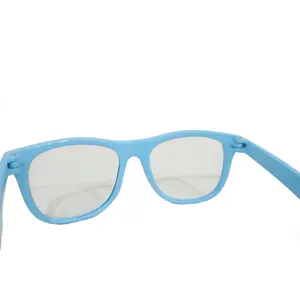 Солнцезащитные очки для бега для спорта