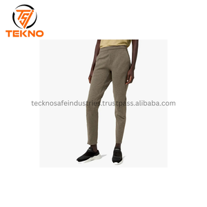 Lo último en 2025, diseñado con tela acogedora y cintura elástica, los pantalones de chándal ofrecen comodidad, transpirabilidad y facilidad para el uso activo - Product Image 2