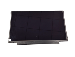 แล็ปท็อปใหม่สำหรับเอเซอร์ โครมบุ๊ก C736T จอแอลซีดีหน้าจอสัมผัส 11.6"จอแสดงผล HD LCD หน้าจอ KL.11605.067/B116XAK01.0 H/W:9A F/W:1 - Product Image 2