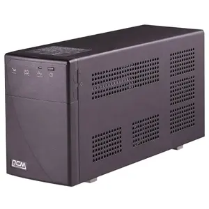 Аккумулятор для компьютера 1000VA, резервное питание для дома и офиса с помощью AVR