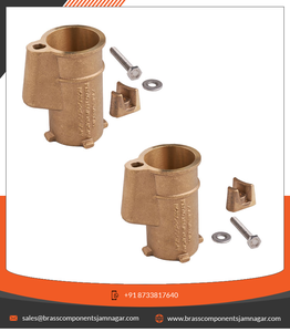 Vente en gros de boîte à ressort personnalisable OEM à boucle en D en acier inoxydable paquet pour couverture de sécurité de piscine accessoires de natation à ressort - Product Image 4