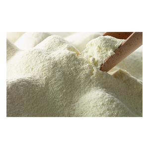 Leche en Polvo Premium con Grasa, Leche en Polvo Cremosa, Suministro al por Mayor, Entrega Rápida, Precio Económico - Product Image 4