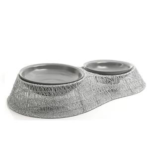 Ensemble de bols tendance pour mariage et autres événements, bols design faits à la main, bols à fruits en laiton, qualité supérieure - Product Image 1