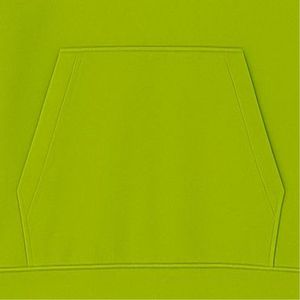 Chándal personalizado para hombre, de tejido grueso y sólido, 100% algodón - Product Image 5