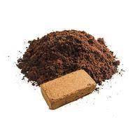 Le pH Perfect Choice Tamponné de tourbe de coco pour le jardinage - Product Image 6