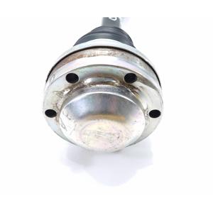 Semiasse Anteriore Sinistro per AUDI Q3 Serie (8UG) 5N0407763D (14>) - Product Image 2