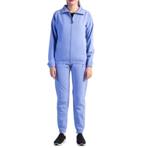 Añadir logotipos personalizados Sudadera de lana de invierno Transpirable Ecológico Chándal para hombres Mujeres Tallas grandes Logos de la Hermandad universitaria - Product Image 1