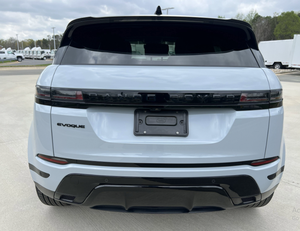 Listo para enviar: Range Rover Evoque 2024. - Product Image 2
