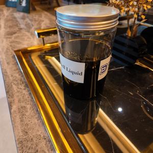 CNSL, Líquido de Cáscara de Anacardo, Precio Competitivo, Suministro de Gran Volumen Directamente de Fábrica para la Industria Química - Product Image 2