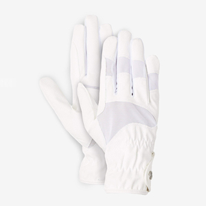 Fournisseurs directs d'usine Gants d'équitation Vente chaude 100% Haute qualité Gants d'équitation personnalisés imprimés - Product Image 1