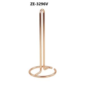 Porte-serviettes décoratif organique personnalisé fait à la main moderne avec motif brodé Fabriqué par Zahid Exports en Inde - Product Image 5