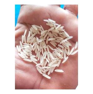 ข้าวบาสมาตินึ่งคู่1121เมล็ดยาวพิเศษสำหรับผู้ซื้อต่างประเทศ - Product Image 6