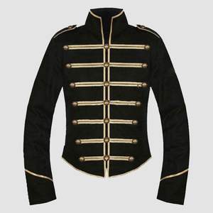 Veste de parade uniforme Chemical Romance - Product Image 1