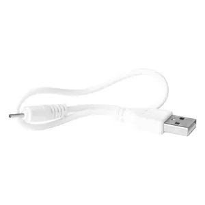 Altoparlante Wireless Personalizzato Abyss, Accessori per Bagno e Toilette, Gadget - Product Image 5