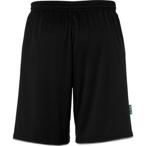 2024 Venta caliente Oozie Deportes Fútbol uniforme transpirable media manga secado rápido entrenamiento al aire libre ropa deportiva personalizable - Product Image 4