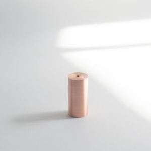 Solid Brass Gold Religious <b>Incense</b> <b>Stick</b> <b>Holder</b> - Product Image 4